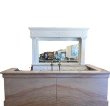 Antique marble shop for sale  Upperville