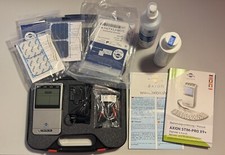 Axion stim pro usato  Spedire a Italy