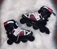 Mongoose girls adjustable for sale  Goodman