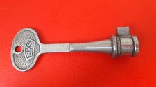 Alter schlüssel . gebraucht kaufen  Herrieden