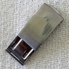 Rolex clasp 7836 d'occasion  France