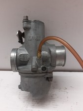 Carburatore amal 625 usato  Vignate
