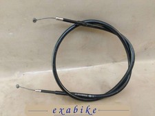 Cable starter hartford d'occasion  Languidic
