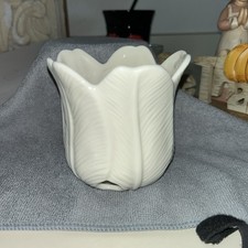 Partylite votive candle for sale  Brighton
