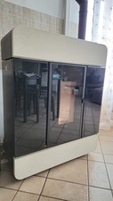 Maglione termostufa usato  Villamagna