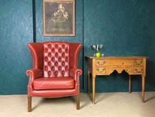 Fine vintage red for sale  WORCESTER