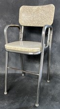 Vintage retro kitchen for sale  Kokomo