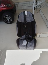 Cosco kids finale for sale  Sebastian