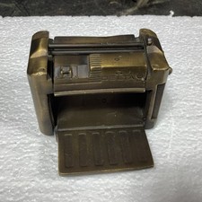 Vintage delta planer for sale  Fort Atkinson