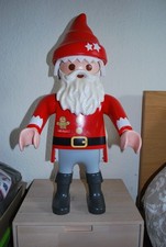 Große playmobil figur gebraucht kaufen  Husum