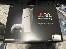 Play station playstation5 for sale  Indio