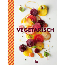 Vegetarisch gebraucht kaufen  Berlin