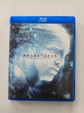 Prometheus ridley scott gebraucht kaufen Prometheus ridley scott gebraucht kaufen  Schwetzingen