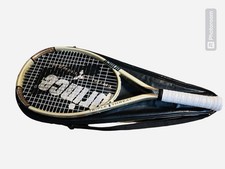 Raquete de tênis Prince TRIPLE THREAT RIP G4 com estojo comprar usado  Enviando para Brazil