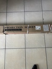 home theater screen for sale home theater screen for sale Fort Lauderdale