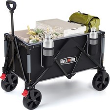 150l wagons carts for sale  Ashford