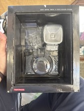 Diana flash edizione usato  Firenze