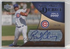 2007 exquisite rookie for sale  Auburn