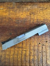 Factory colt 1911 for sale  Rogers