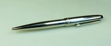 montblanc kugelschreiber gebraucht kaufen montblanc kugelschreiber gebraucht kaufen Ahrensbök