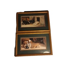 puppies picture for sale  Kandiyohi