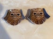 Matching pair wade for sale  KING'S LYNN