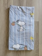 Vintage peanuts snoopy for sale  Denver