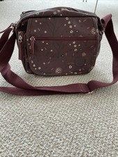 pavers bag for sale  MARKET RASEN