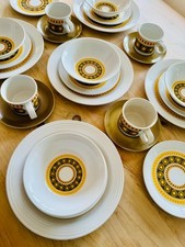 Vintage myott patio for sale  TAUNTON