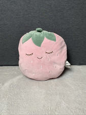 Miniso life baby for sale  Sacramento