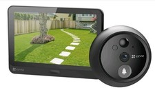Ezviz hp4 video usato  Corsico