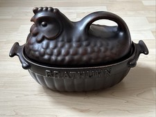 Friesland katengeschirr brathu gebraucht kaufen Friesland katengeschirr brathu gebraucht kaufen  Hamm, Sieg