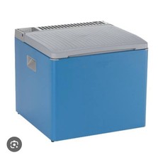 Quest atlantic way for sale  EXETER