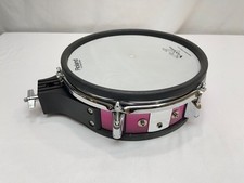 Roland 100 red for sale  New York