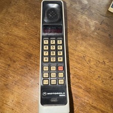 motorola 8700 for sale motorola 8700 for sale WELLINGTON