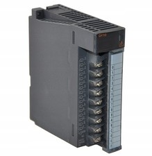 Mitsubishi qy10 module d'occasion  Expédié en France