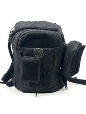 Tbg tactical baby for sale  Richmond
