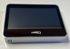 Lennox touchscreen thermostat for sale  Fountain Hills