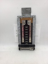 Ite american standard for sale  Parrish
