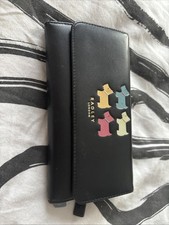 Radley quad dog for sale  EASTBOURNE