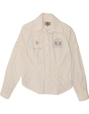 Martina womens graphic for sale  IPSWICH