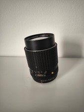 Obiettivo asahi pentax usato  Valdagno