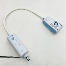 exam light for sale  Garden Grove