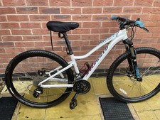Specialized pitch ladies for sale Specialized pitch ladies for sale  ALTRINCHAM