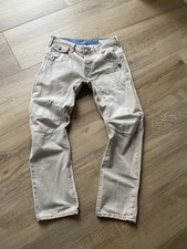 Jack jones jeans gebraucht kaufen  Adenau-Umland