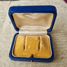Antique 1920 jewelry d'occasion  Expédié en Belgium