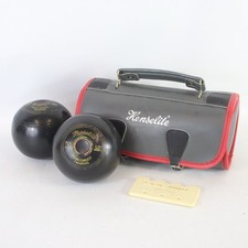Henselite crown conquest for sale Henselite crown conquest for sale  LEEDS