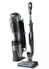 Vax cdup plxs for sale  OLDHAM