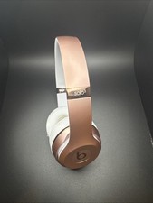 Beats dre solo3 for sale  Miami