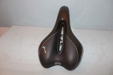 Selle royal royalgel for sale  Seattle